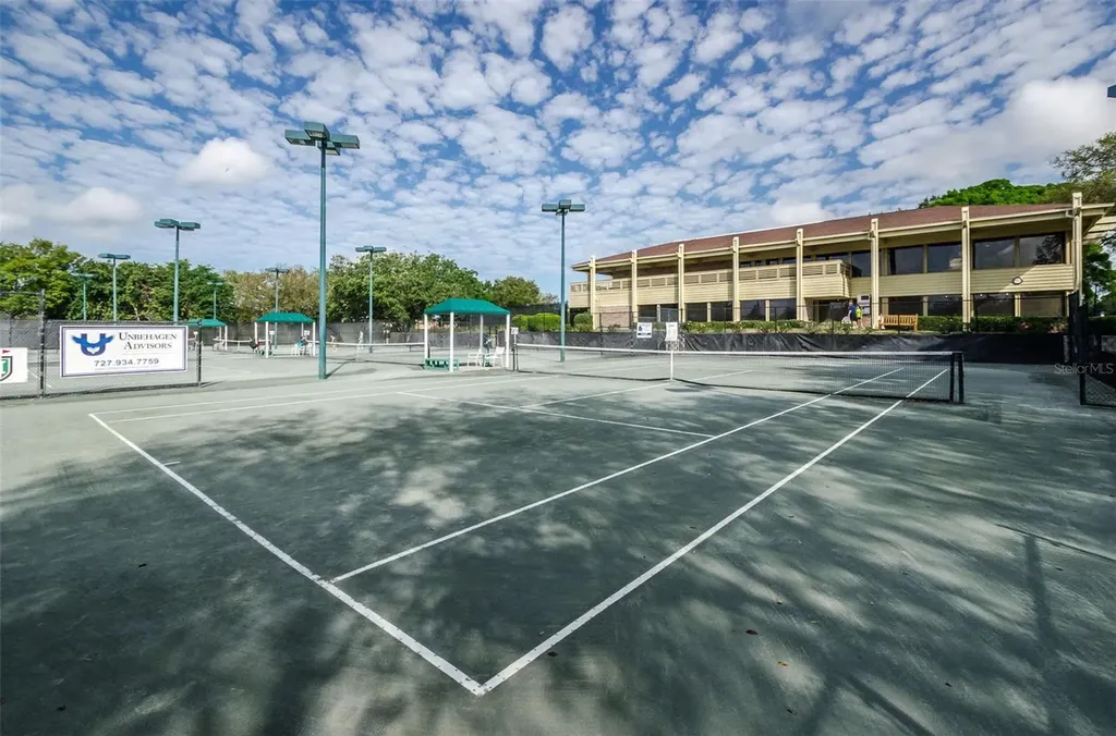 36750 Us Highway 19 N Palm Harbor FL 34684