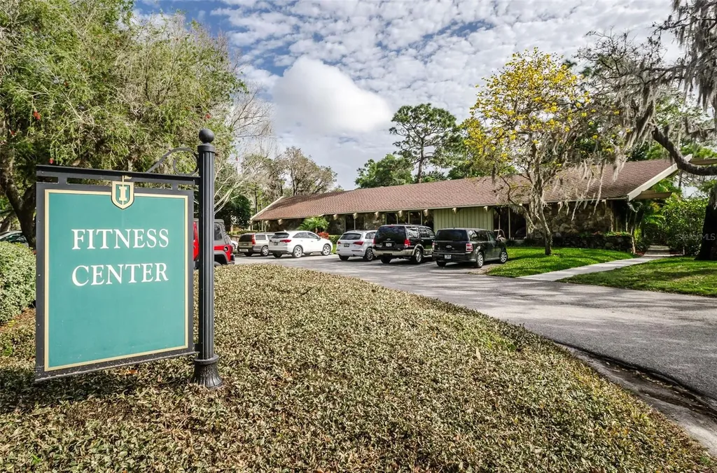 36750 Us Highway 19 N Palm Harbor FL 34684