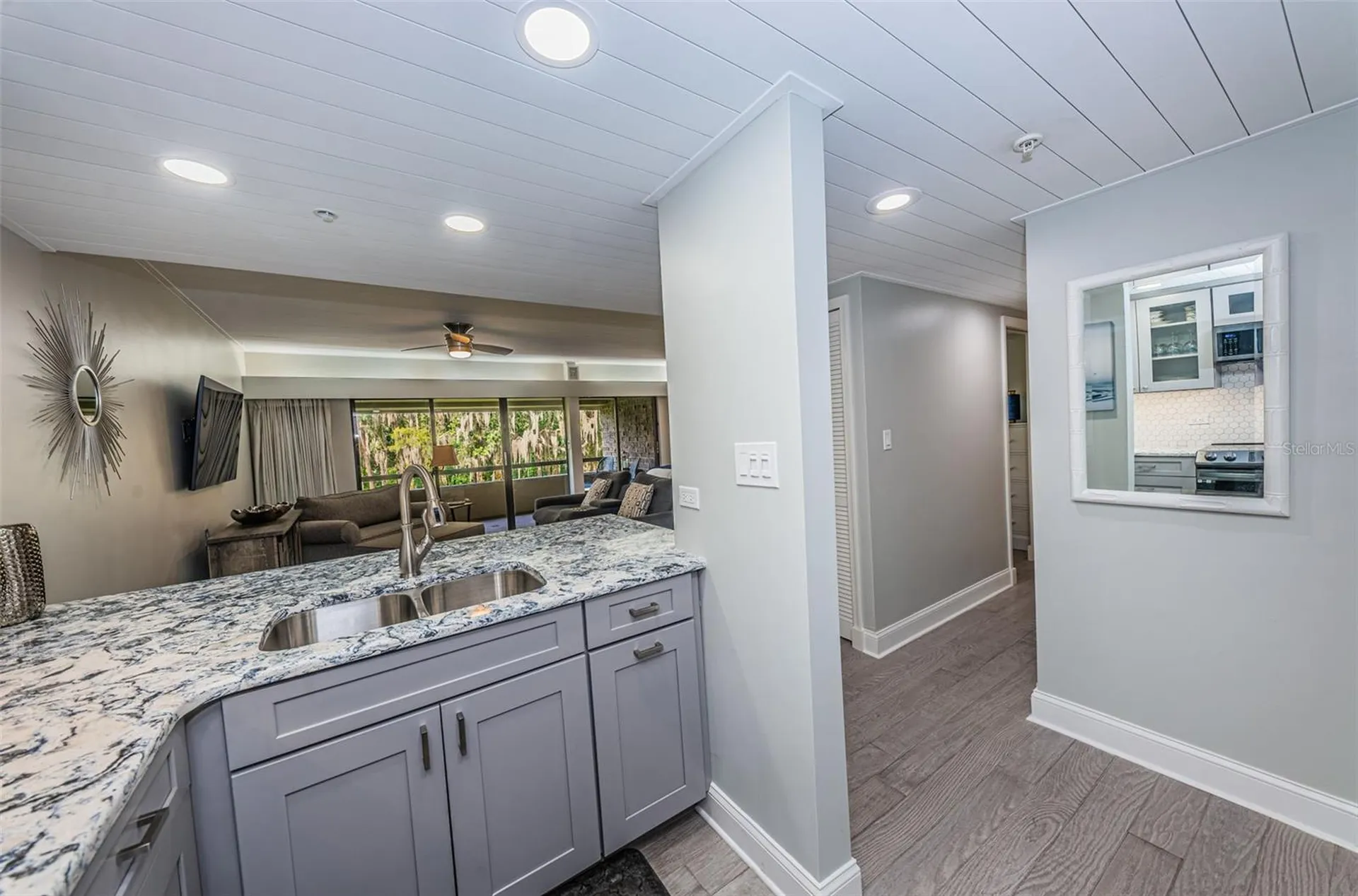 36750 Us Highway 19 N Palm Harbor FL 34684