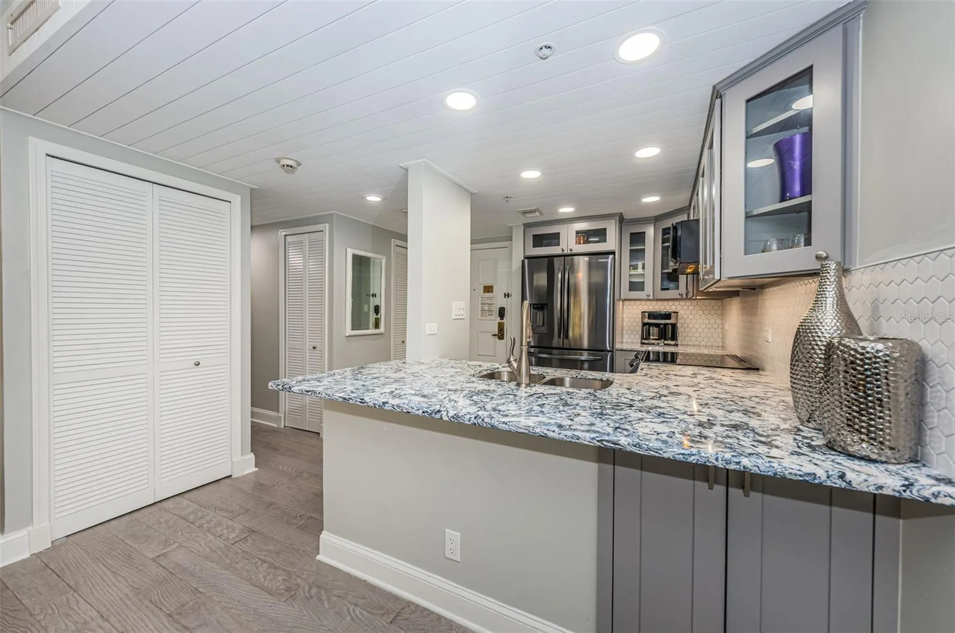 36750 Us Highway 19 N Palm Harbor FL 34684