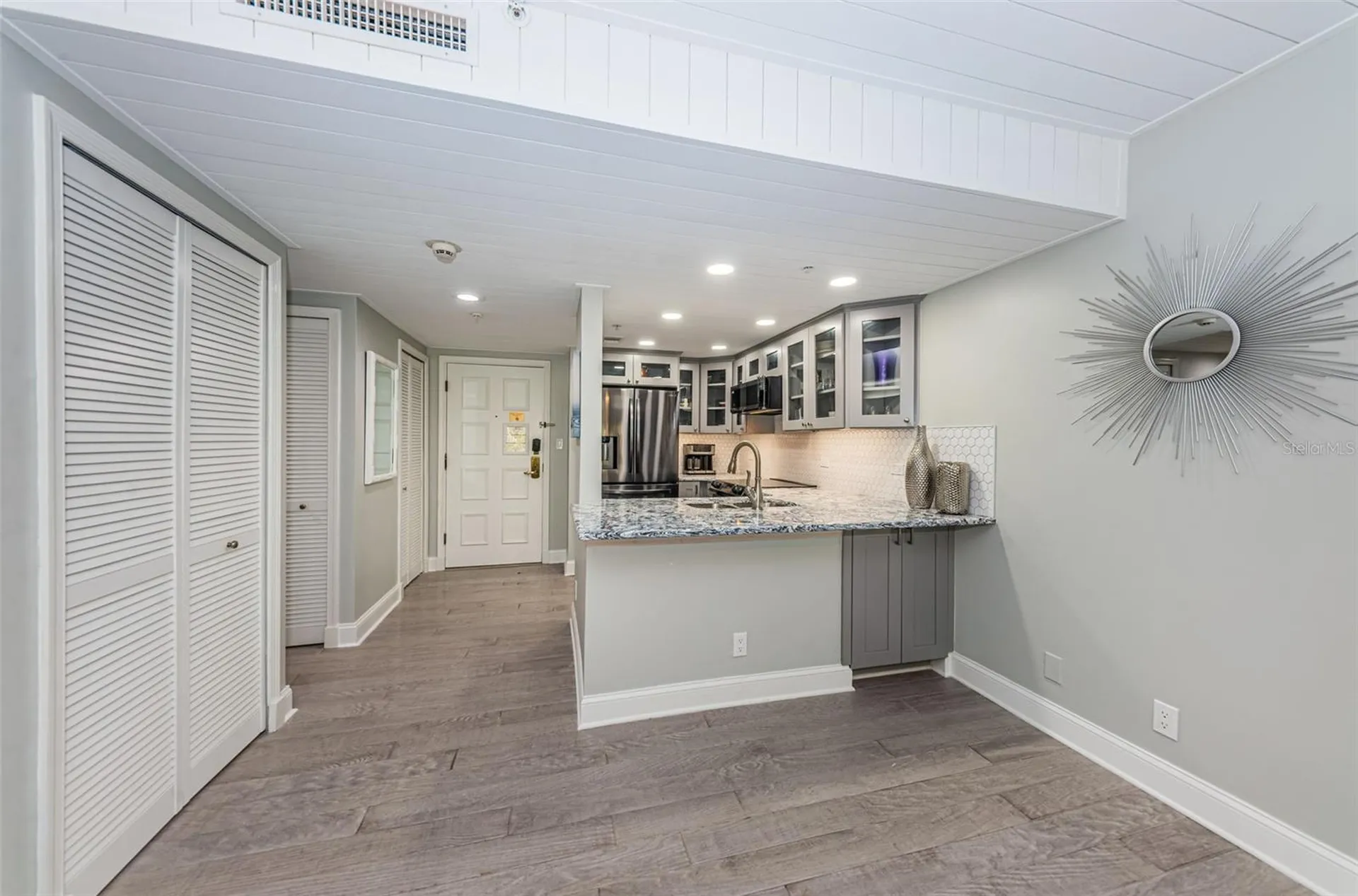 36750 Us Highway 19 N Palm Harbor FL 34684