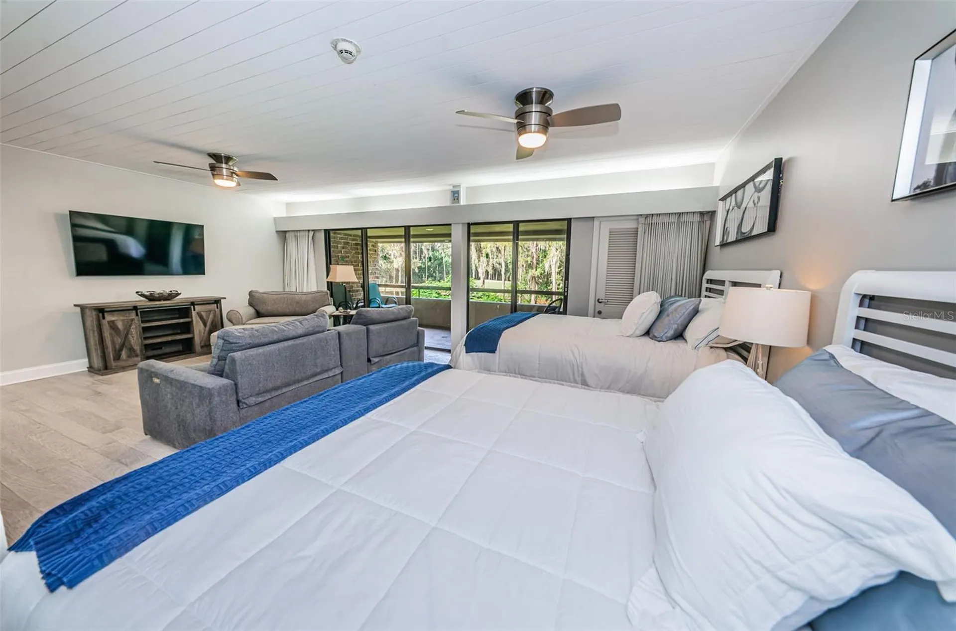 36750 Us Highway 19 N Palm Harbor FL 34684