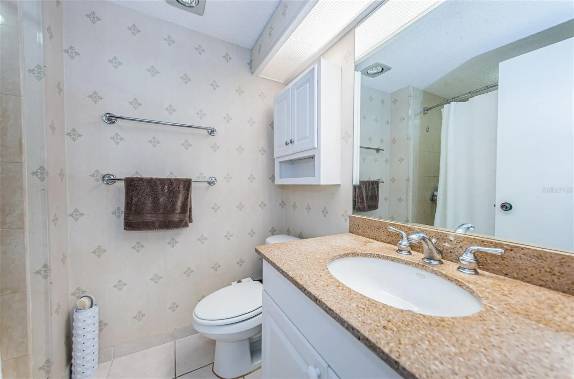 36750 Us Highway 19 N Palm Harbor FL 34684