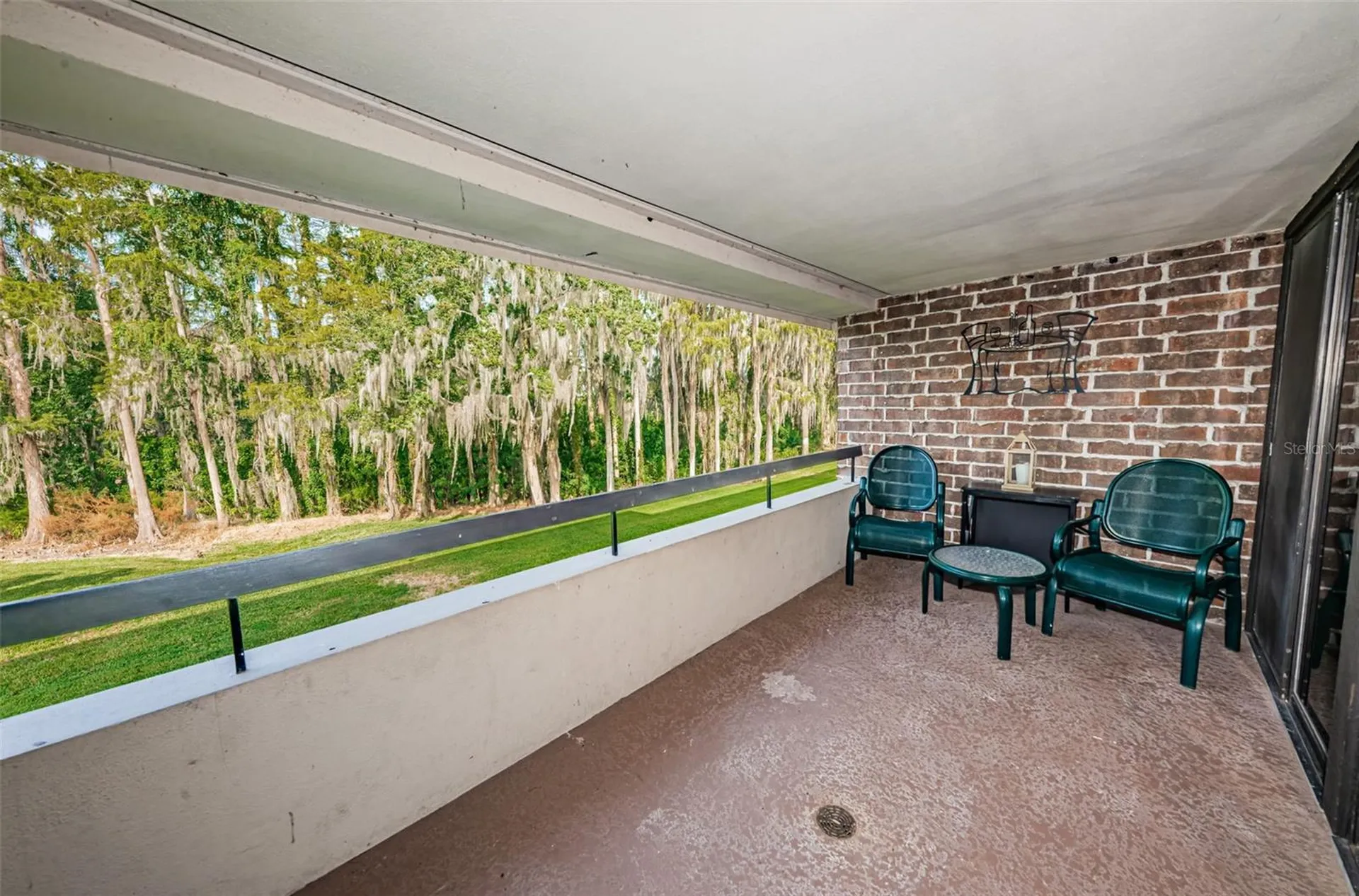 36750 Us Highway 19 N Palm Harbor FL 34684