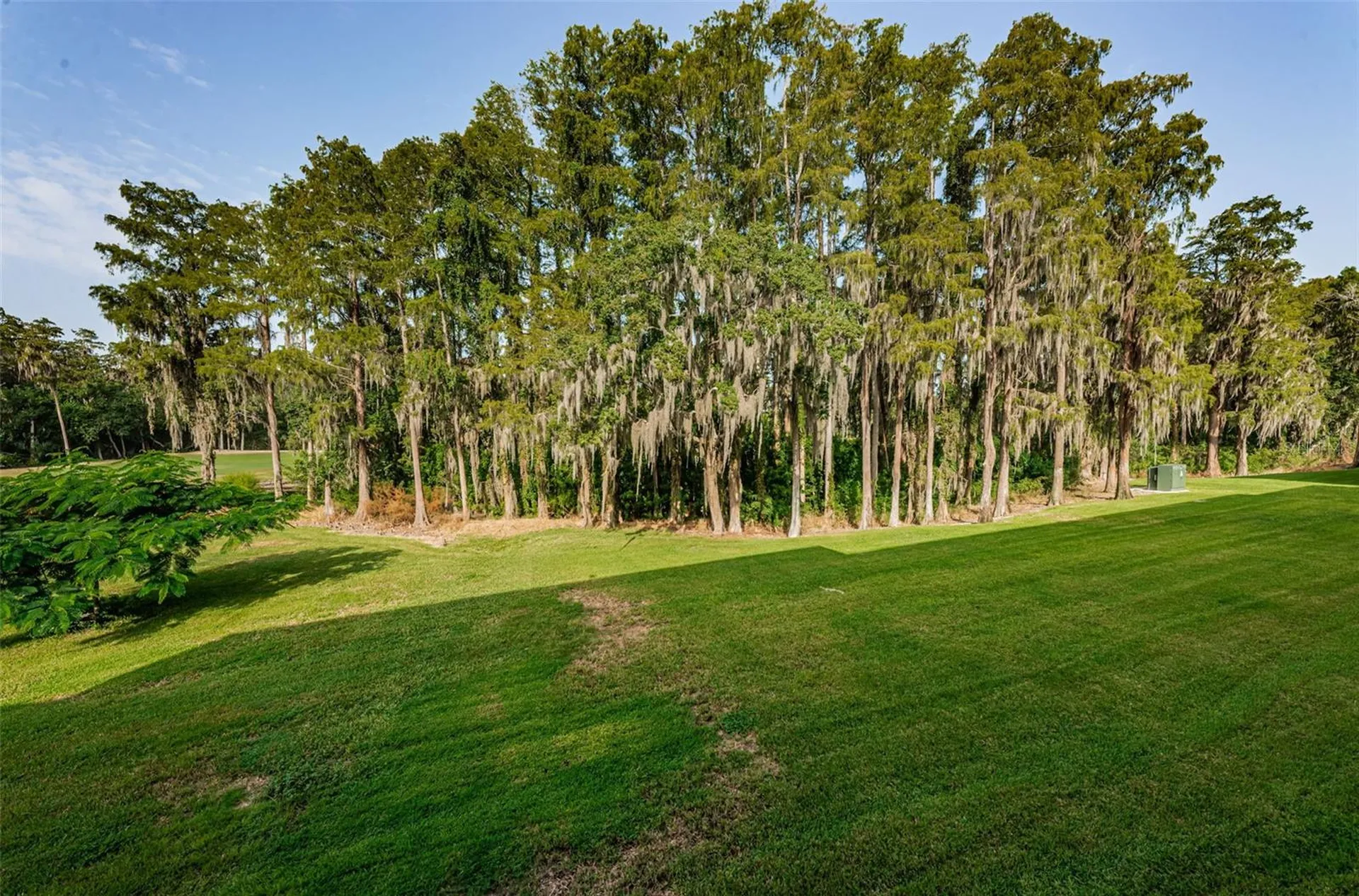 36750 Us Highway 19 N Palm Harbor FL 34684