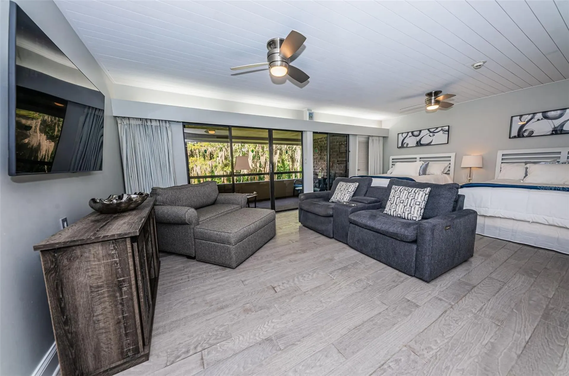 36750 Us Highway 19 N Palm Harbor FL 34684