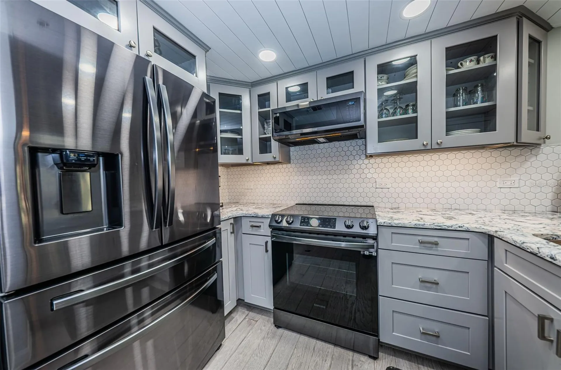 36750 Us Highway 19 N Palm Harbor FL 34684