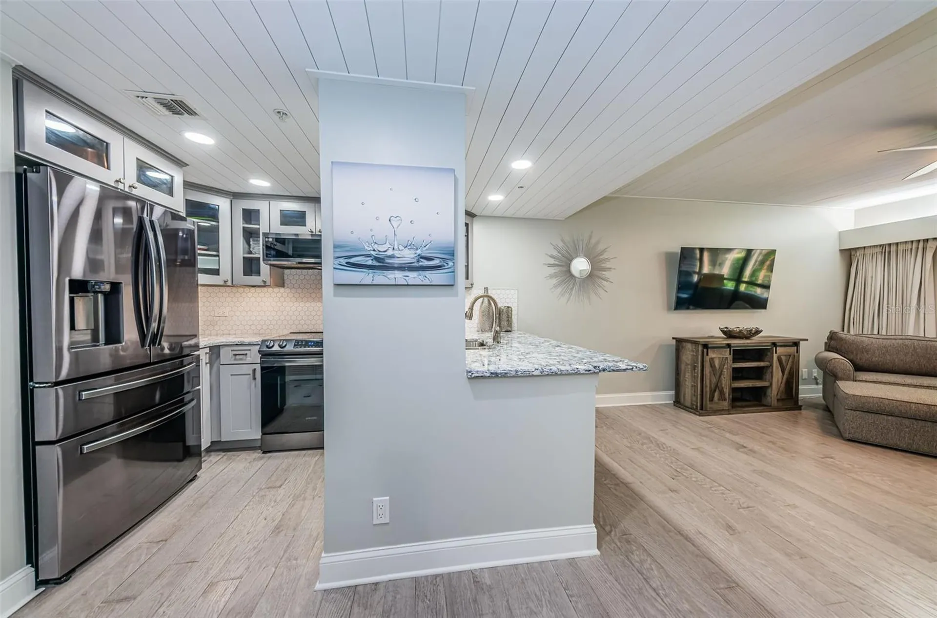 36750 Us Highway 19 N Palm Harbor FL 34684