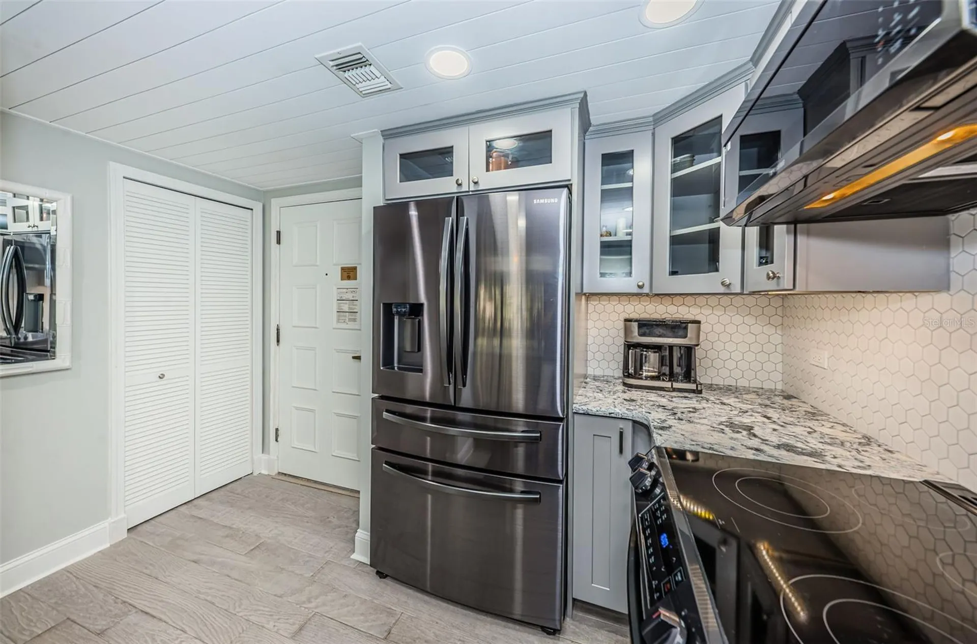 36750 Us Highway 19 N Palm Harbor FL 34684
