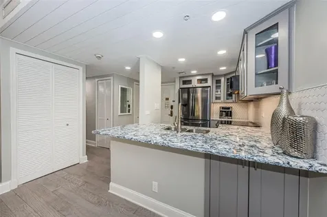 36750 Us Highway 19 N Palm Harbor FL 34684