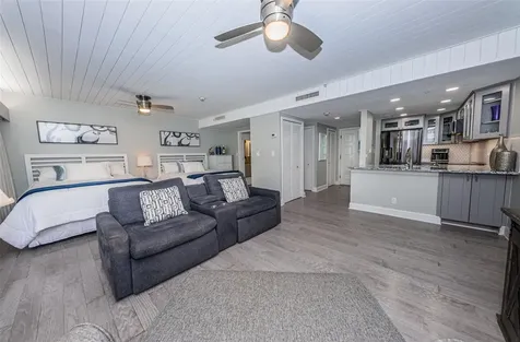 36750 Us Highway 19 N Palm Harbor FL 34684