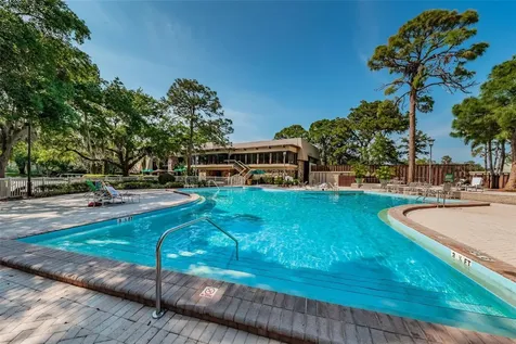 36750 Us Highway 19 N Palm Harbor FL 34684