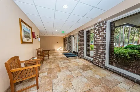 36750 Us Highway 19 N Palm Harbor FL 34684