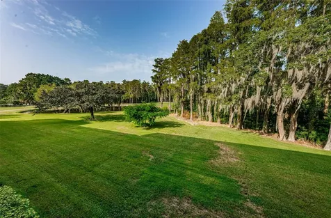 36750 Us Highway 19 N Palm Harbor FL 34684