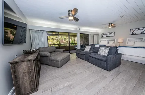 36750 Us Highway 19 N Palm Harbor FL 34684