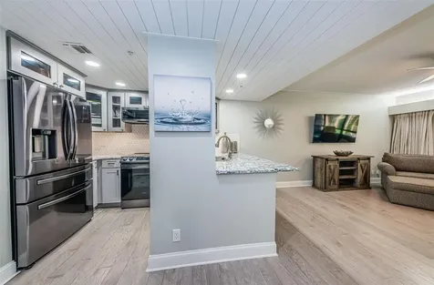 36750 Us Highway 19 N Palm Harbor FL 34684