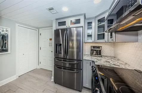 36750 Us Highway 19 N Palm Harbor FL 34684