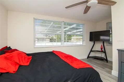 9811 Sandstone Lane Port Richey FL 34668