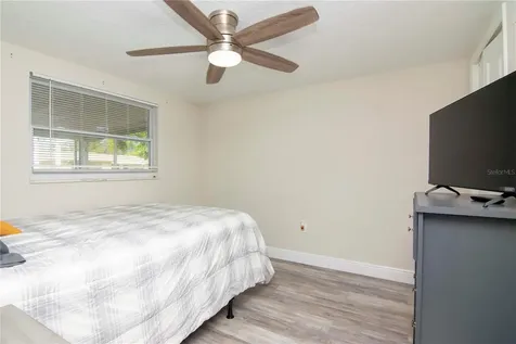9811 Sandstone Lane Port Richey FL 34668