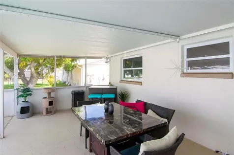 9811 Sandstone Lane Port Richey FL 34668