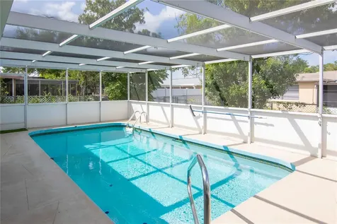9811 Sandstone Lane Port Richey FL 34668