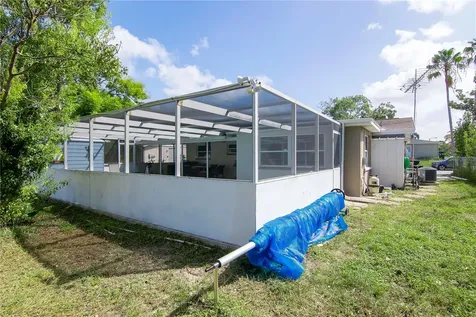 9811 Sandstone Lane Port Richey FL 34668