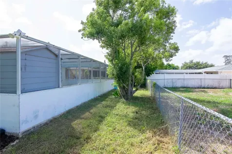 9811 Sandstone Lane Port Richey FL 34668