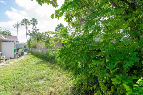 9811 Sandstone Lane Port Richey FL 34668