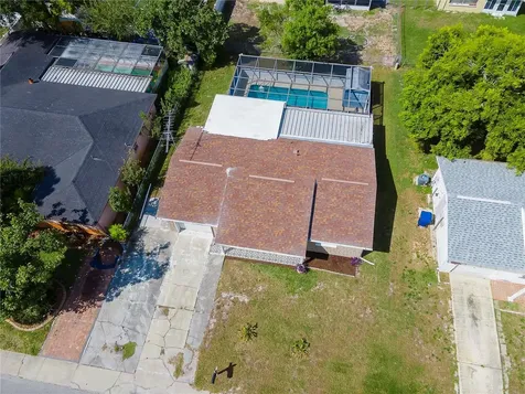 9811 Sandstone Lane Port Richey FL 34668