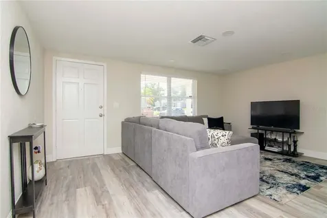 9811 Sandstone Lane Port Richey FL 34668