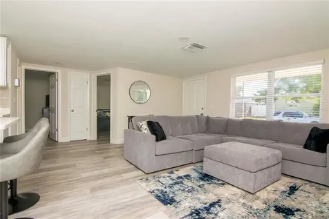 9811 Sandstone Lane Port Richey FL 34668