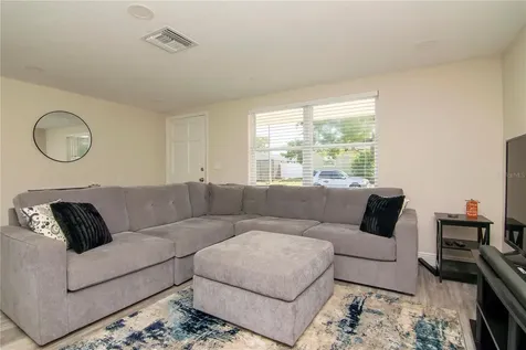 9811 Sandstone Lane Port Richey FL 34668