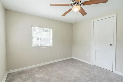 161 N Sunset Drive Mount Dora FL 32757
