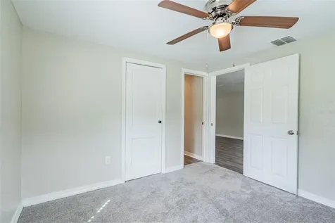161 N Sunset Drive Mount Dora FL 32757