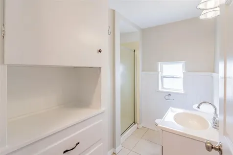 161 N Sunset Drive Mount Dora FL 32757