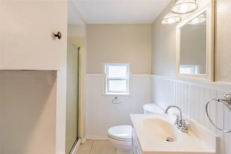 161 N Sunset Drive Mount Dora FL 32757