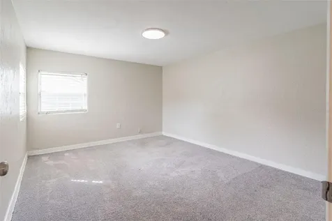 161 N Sunset Drive Mount Dora FL 32757