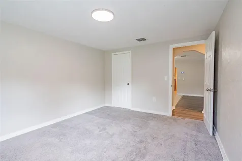 161 N Sunset Drive Mount Dora FL 32757
