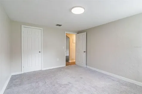 161 N Sunset Drive Mount Dora FL 32757