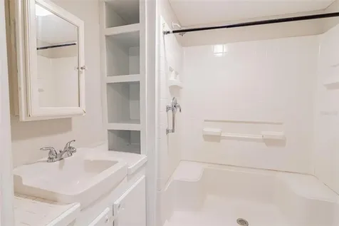 161 N Sunset Drive Mount Dora FL 32757