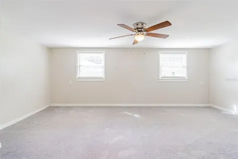 161 N Sunset Drive Mount Dora FL 32757