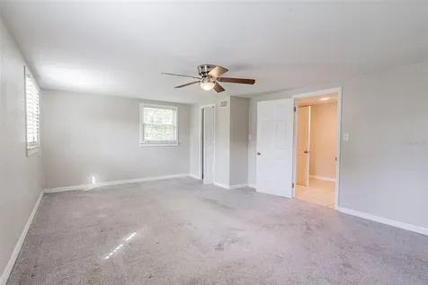 161 N Sunset Drive Mount Dora FL 32757