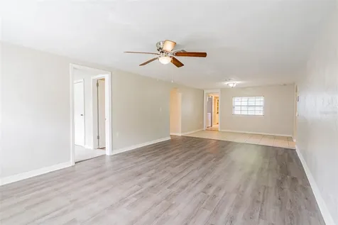 161 N Sunset Drive Mount Dora FL 32757