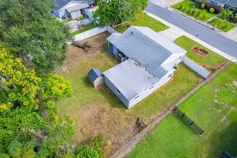 161 N Sunset Drive Mount Dora FL 32757