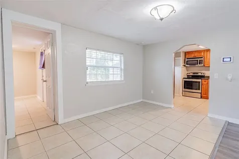 161 N Sunset Drive Mount Dora FL 32757