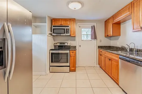 161 N Sunset Drive Mount Dora FL 32757