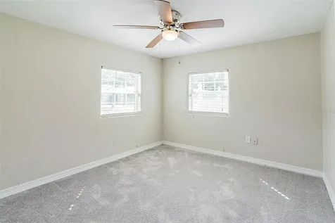 161 N Sunset Drive Mount Dora FL 32757