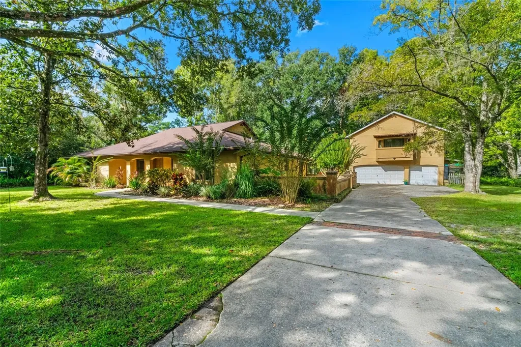 476 Wood Street Lake Mary FL 32746