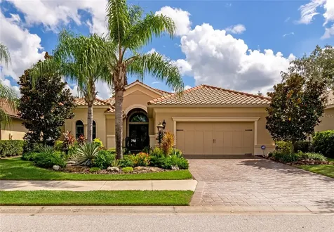 15406 Helmsdale Place Lakewood Ranch FL 34202