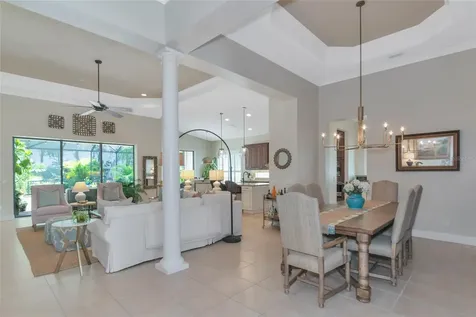 15406 Helmsdale Place Lakewood Ranch FL 34202